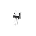 ⁦FHP20N40 - MOSFET⁩ - الصورة ⁦4⁩
