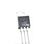 ⁦FHP20N40 - MOSFET⁩ - الصورة ⁦5⁩
