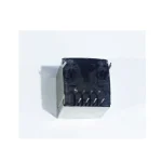 ⁦ارجي شبكة - RJ45 Ethernet SMD⁩ - الصورة ⁦4⁩