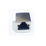 ارجي شبكة - RJ45 Ethernet SMD