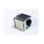 ⁦ارجي شبكة - RJ45 Ethernet SMD⁩ - الصورة ⁦3⁩