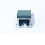 ار جي شبكة - RJ45 Ethernet SMT