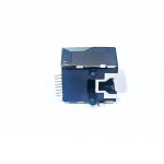 ⁦ار جي شبكة - RJ45 Ethernet SMT⁩ - الصورة ⁦2⁩