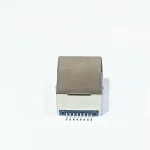 ⁦ار جي شبكة - RJ45 Ethernet SMT⁩ - الصورة ⁦5⁩