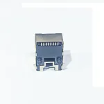 ⁦ار جي شبكة - RJ45 Ethernet SMT⁩ - الصورة ⁦3⁩