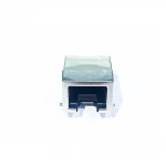 ⁦ار جي شبكة - RJ45 Ethernet SMT⁩ - الصورة ⁦4⁩