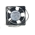 مروحة تبريد - cooling fan 220V AC