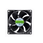 ⁦مروحة تبريد - Cooling Fan AC⁩ - الصورة ⁦3⁩