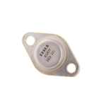 KU611 - 10W 3A