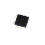 شريحة - EG8010