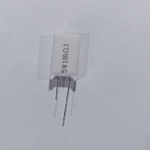 5W 180 Ohm Ceramic Resistor (J)