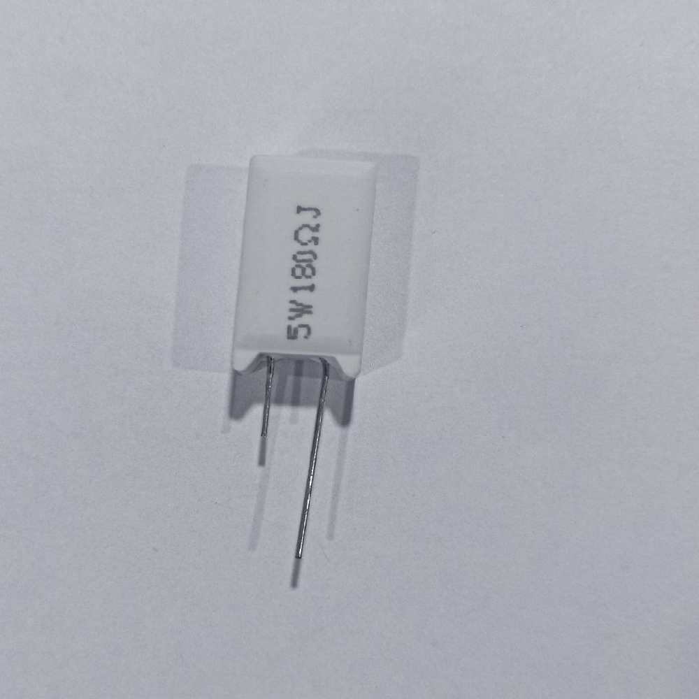 photo_2024-11-09_12-46-57-2.webp 5W 180 Ohm Ceramic Resistor (J) - الصورة 1