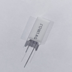 ⁦5W 180 Ohm Ceramic Resistor (J)⁩ - الصورة ⁦4⁩
