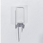⁦5W 180 Ohm Ceramic Resistor (J)⁩ - الصورة ⁦2⁩