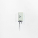 5W 12 Ohm Ceramic Resistor (J)