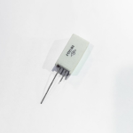 ⁦5W 12 Ohm Ceramic Resistor (J)⁩ - الصورة ⁦3⁩
