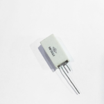 ⁦5W 12 Ohm Ceramic Resistor (J)⁩ - الصورة ⁦2⁩