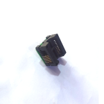 ⁦نقاصة SMD الى DIP8⁩ - الصورة ⁦5⁩