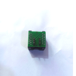 ⁦نقاصة SMD الى DIP8⁩ - الصورة ⁦3⁩