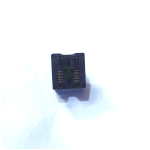 ⁦نقاصة SMD الى DIP8⁩ - الصورة ⁦2⁩