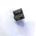 نقاصة SMD الى DIP8