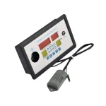 ⁦متحكم حرارة ورطوبة لحاضنة البيض 12V⁩ - الصورة ⁦2⁩