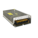 ⁦منبع تغذية ثابتة – 12V 40A⁩ - الصورة ⁦2⁩