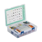 ⁦مجموعة أردوينو تعليمية - Arduino kit⁩ - الصورة ⁦3⁩