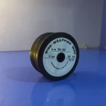 ⁦سلك 26AWG احادي النواة العزل (PVC) - 1 متر⁩ - الصورة ⁦3⁩