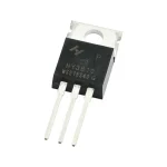 HY3810P - MOSFET