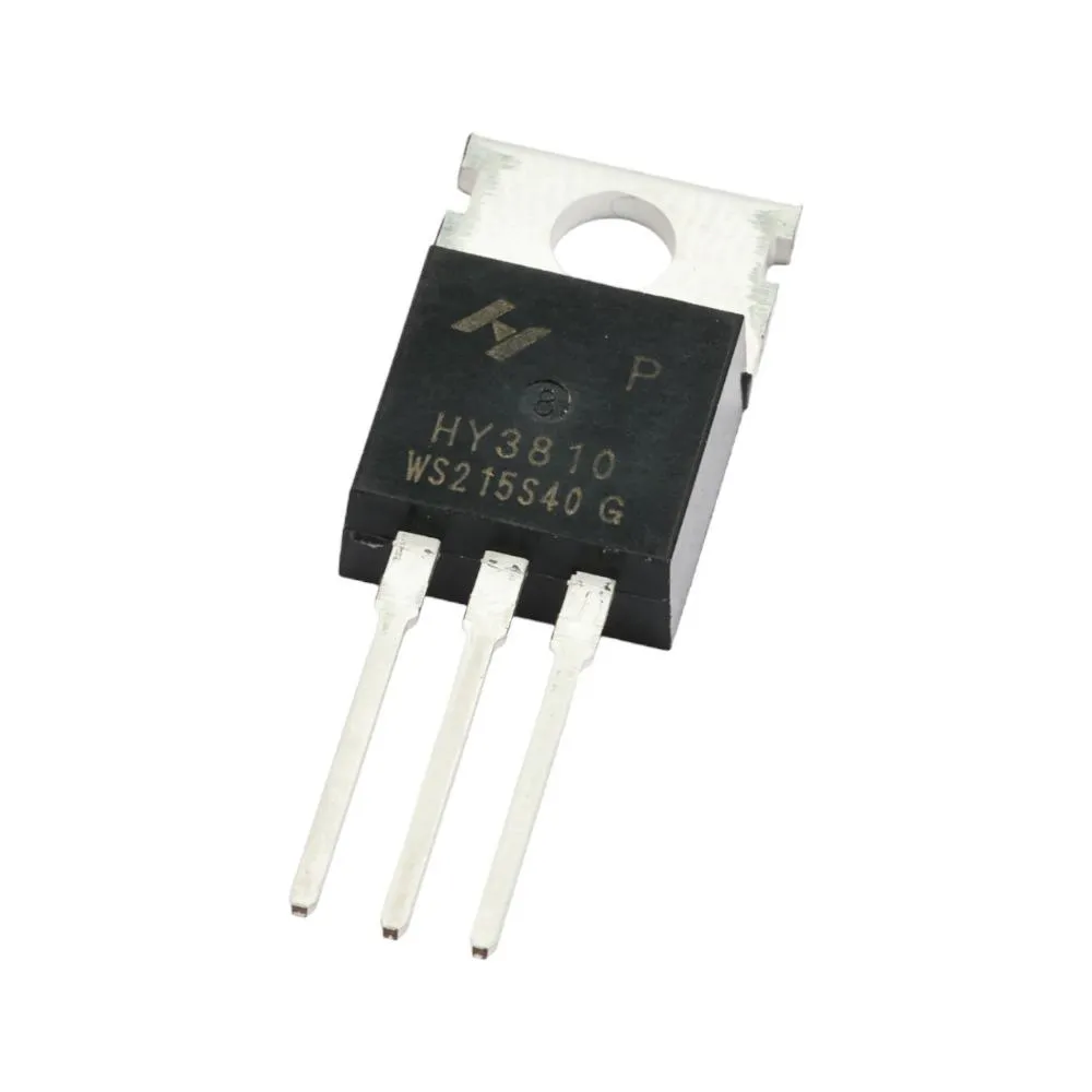 phpThumb_generated_thumbnail.webp HY3810P - MOSFET - الصورة 1