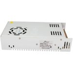 ⁦منبع تغذية مستمر - Power Supply DC 12V 30A⁩ - الصورة ⁦3⁩