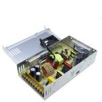 ⁦منبع تغذية مستمر - Power Supply DC 12V 30A⁩ - الصورة ⁦5⁩