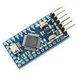 أردوينو برو ميني - Arduino Pro Mini 3.3V