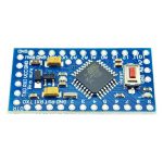 ⁦أردوينو برو ميني - Arduino Pro Mini 3.3V⁩ - الصورة ⁦4⁩
