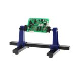 حامل دارات إلكترونية ADJUSTABLE SOLDERING CLAMP HOLDER