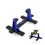 ⁦حامل دارات إلكترونية ADJUSTABLE SOLDERING CLAMP HOLDER⁩ - الصورة ⁦4⁩
