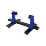 ⁦حامل دارات إلكترونية ADJUSTABLE SOLDERING CLAMP HOLDER⁩ - الصورة ⁦3⁩