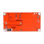 ⁦دارة خفض جهد - XL4015 5A⁩ - الصورة ⁦4⁩