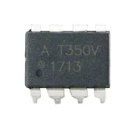 عازل ضوئي - ACPL-T350