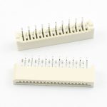⁦fcc/fpc 20pin 1mm connector⁩ - الصورة ⁦5⁩