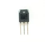 K3878 - MOSFET