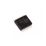 ⁦مشغلات MOSFET/IGBT عالية الجهد وعالية السرعة - IR2110/IR2113⁩ - الصورة ⁦3⁩