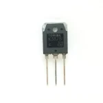 K3878 - MOSFET