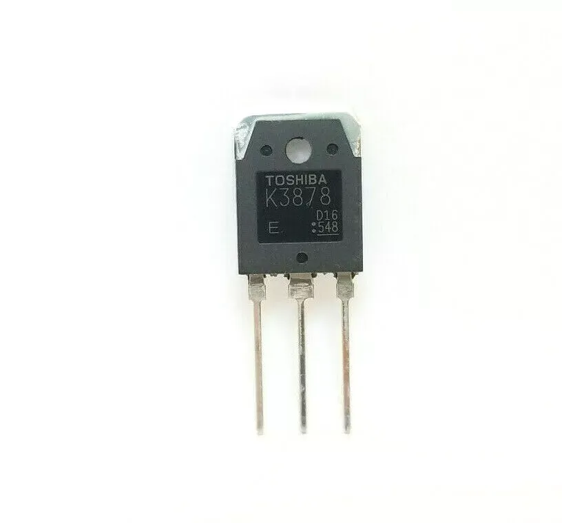 s-l1600-1-2.webp K3878 - MOSFET - الصورة 1