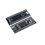 ⁦لوحة تطوير - STM32F411CEU6 Board⁩ - الصورة ⁦3⁩