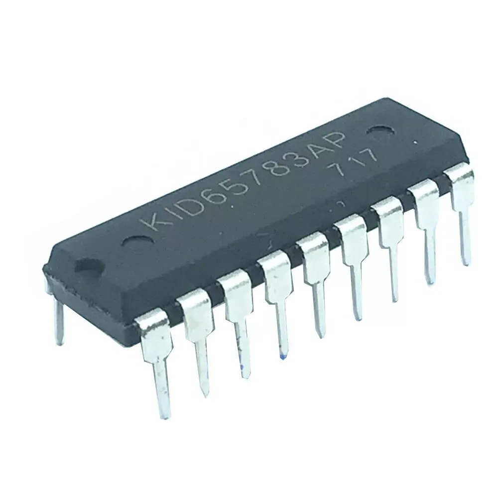 s-l1600-12.webp مشغل مصدر عالي الجهد - KID65783AP high-voltage source driver - الصورة 1