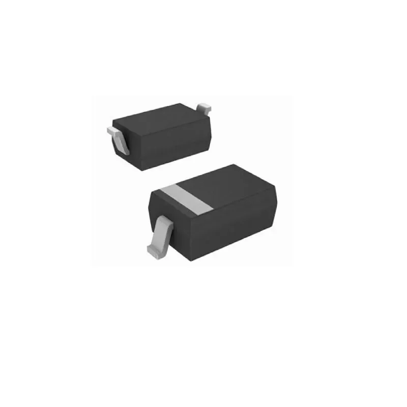 s-l1600-13.webp ديود زينر - MM1Z18V WL SMD - الصورة 1