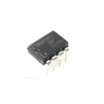 شريحة خفض جهد - SL34063A DC-TO-DC CONVERTER