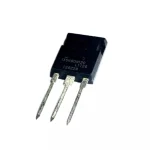 IXER 60N120 - IGBT